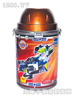 ���R�C����ϵ��C9519B