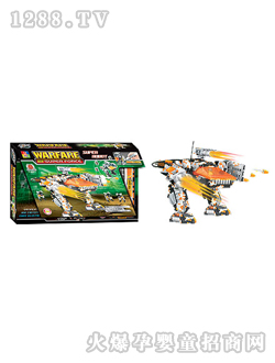 ���R�eľC9571