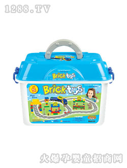 ���R��܇(ch��)�eľB6653