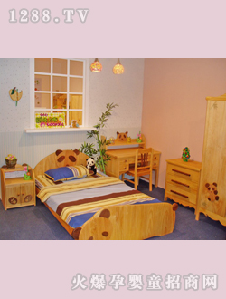 ��(��i)�ĳǱ���ͯ�׷�J001