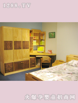 ��(��i)�ĳǱ���ͯ�׷�J005