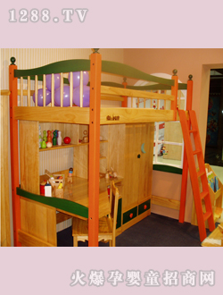 ��(��i)�ĳǱ���ͯ�๦�ܴ�