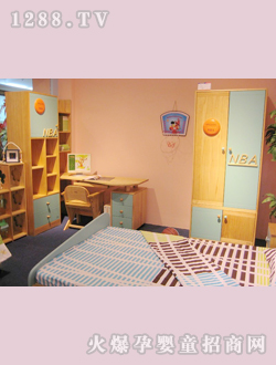 ��(��i)�ĳǱ���ͯ�׷�J014