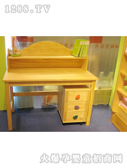 ��(��i)�ĳǱ���ͯ��J022DK1