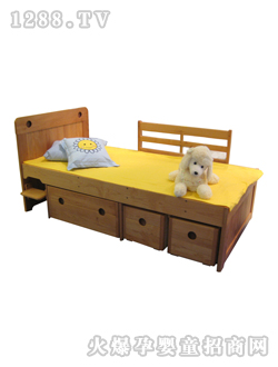 ��(��i)�ĳǱ���FD12