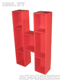 ��(��i)�ĳǱ�H�ڼ�