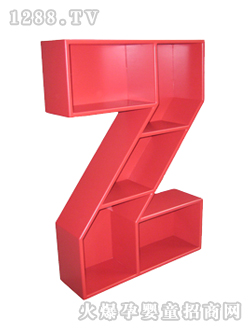 ��(��i)�ĳǱ�Z�ڼ�