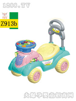 ���挚����С��ͯ܇(ch��)Z913b