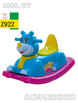 ���挚ϬţС��ͯ܇(ch��)Z922