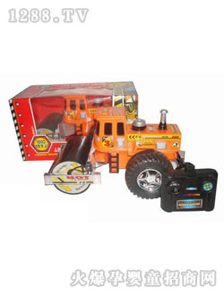 ؐ�ž��؉�·܇