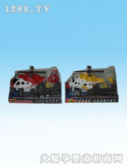 ؐ��С����ֱ���C