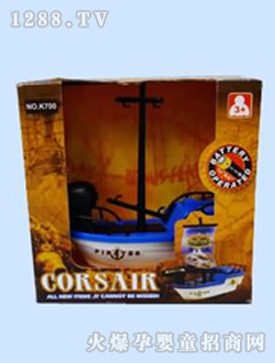 ����늄�(d��ng)���I��DD0200042