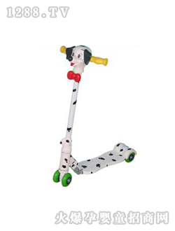 С�ṷ����܇