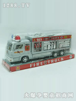 ����T������܇GX1102192