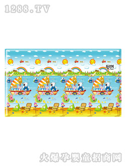 ��������ͯ�|