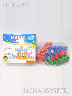 �ܳɃ�ͯ���Ƿeľ15PCS