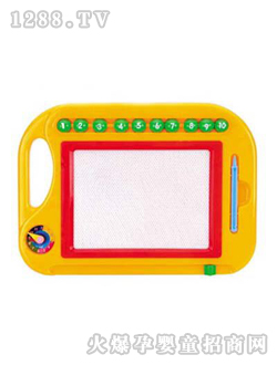 ���Ԍ��ְ�WJ3100201