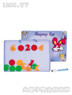 �๦�ܴ��Ԍ��ְ�WJ3100207