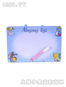 �๦�ܴ��Ԍ��ְ�WJ3100210