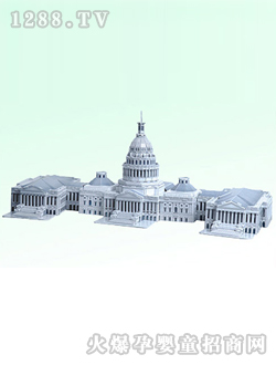 �V�S3Dƴ�D����(gu��)��(gu��)��(hu��)��B