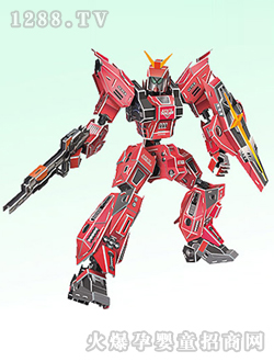 �V�S3Dƴ�D�����}��(d��ng)䓏�