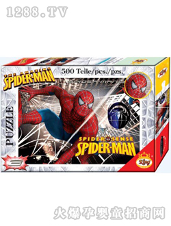 �V�Sƽ��ƴ�DSY3115