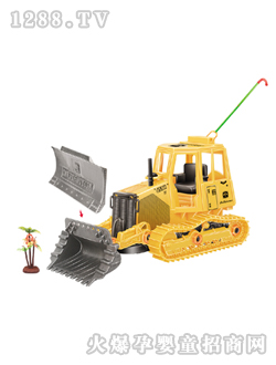 Դ��B87����܇