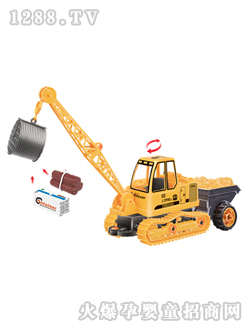 Դ��B105���̵��C(j��)