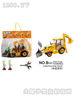 Դ��B121����܇