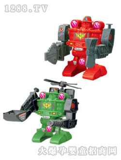 Դ��465���b�C����