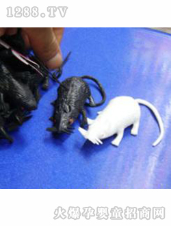 ������������