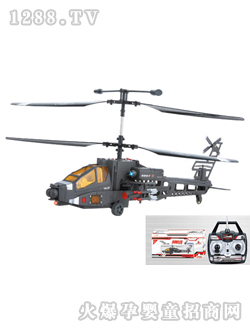 ��ͨ�b���w�C(j��)YDD9807