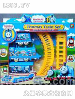 ����늄�܉����܇