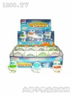 �����l(f��)�l�C(j��)�������