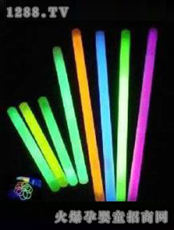 �����ɹ��