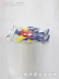 �ܳɸ��_��(zh��n)ʿ