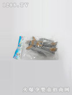 �ܳəC���ˣ����b��