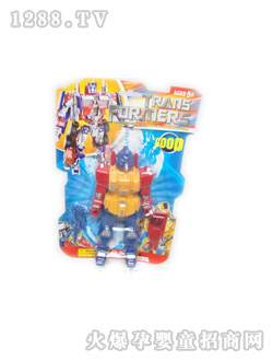 �ܳəC���ˎ���