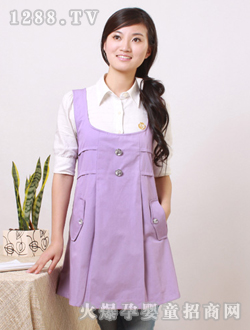 ��ݗ���ЋD�b�\��ɫAJ603