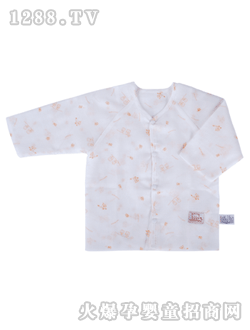 ӡ��������������