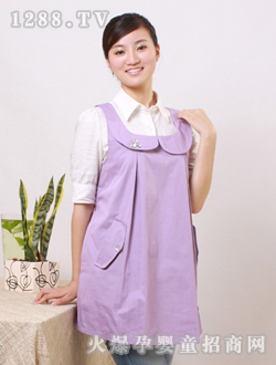 ��ݗ���ЋD�b�\��ɫAJ604