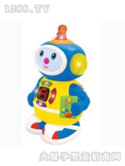 ͯ��@�vԒ�̌W(xu��)�Cе��