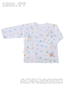 ����ӡ���L��Ͷ���