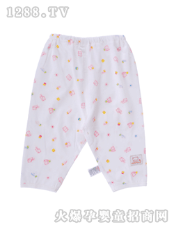 ����ӡ���ɲ��ܙn�Lѝ