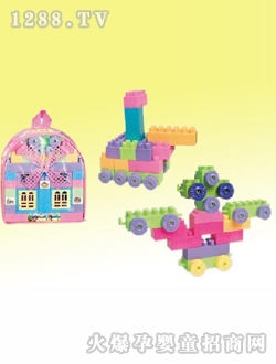 ���R�ۼt�����eľ