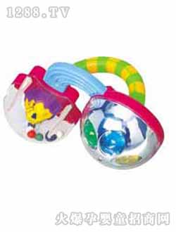 ͯ��(m��ng)�@�A������u�