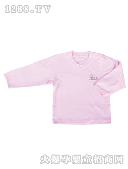 60֧�p��Ƭӡ�_�����·�ɫ