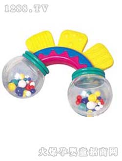 ͯ��(m��ng)�@�A�����z�u�