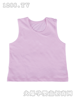 �����Ʋʱ��ķ�ɫ