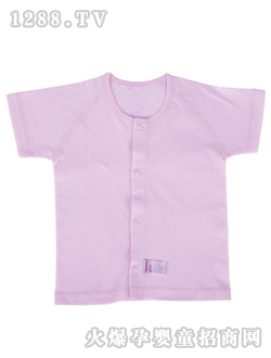 �����Ʋʶ��䌦(du��)������